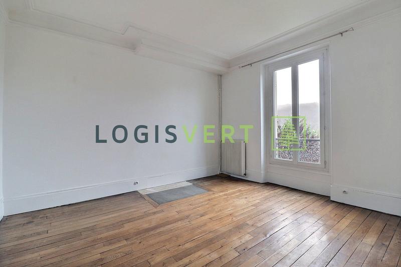 Maison ancienne - 158 m² - 7 pièces