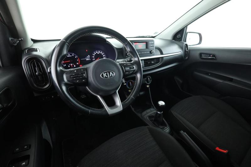 Kia Picanto 1.0 Active 67 ch