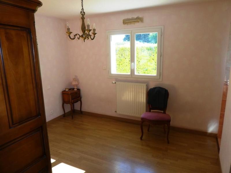 Maison - 98 m² - 5 pièces