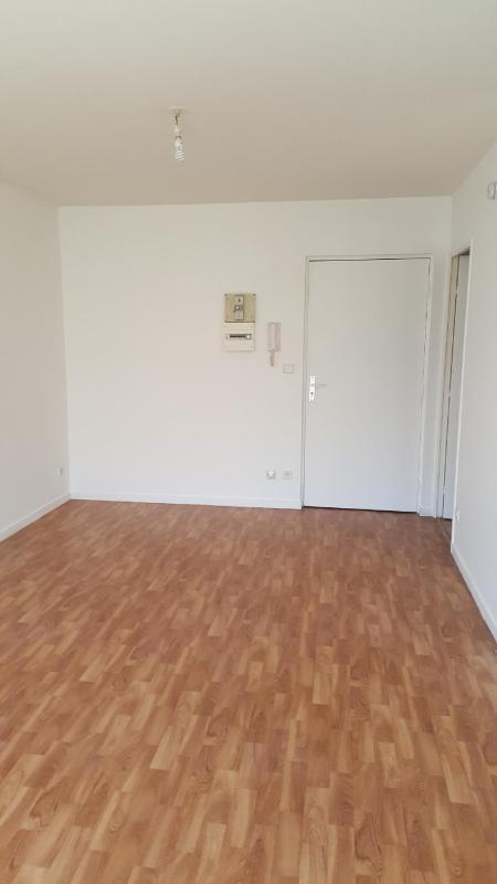 Appartement - 28 m² - 1 pièce