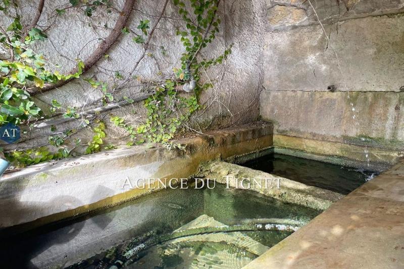 Maison - 180 m² - 6 pièces