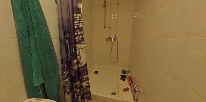 Immeuble - 166 m² - 8 pièces