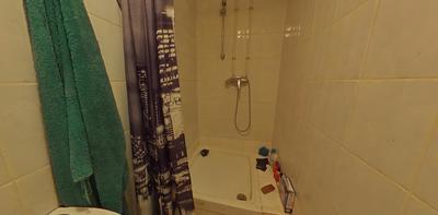 Immeuble - 166 m² - 8 pièces