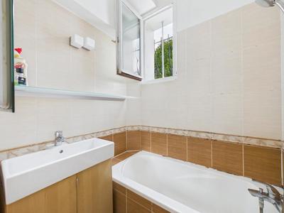 Appartement - 49 m² - 3 pièces