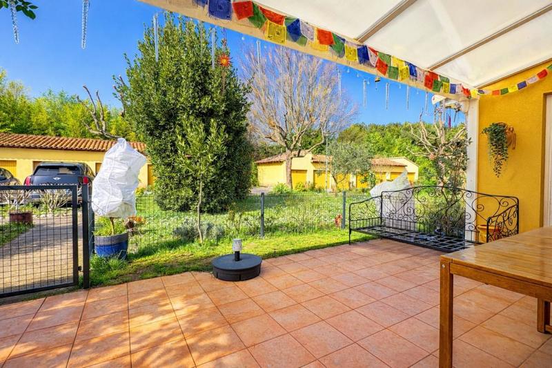 Maison - 81 m² - 3 pièces