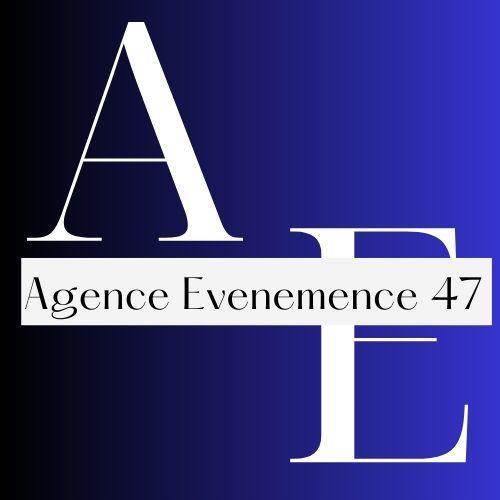 karaoké dj animateur de soirée privé Publique