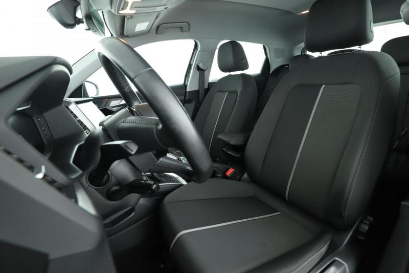 Audi A1 sportback 30 Tfsi Design s tronic 7 116 ch