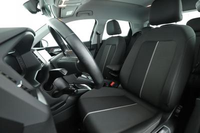 Audi A1 sportback 30 Tfsi Design s tronic 7 116 ch