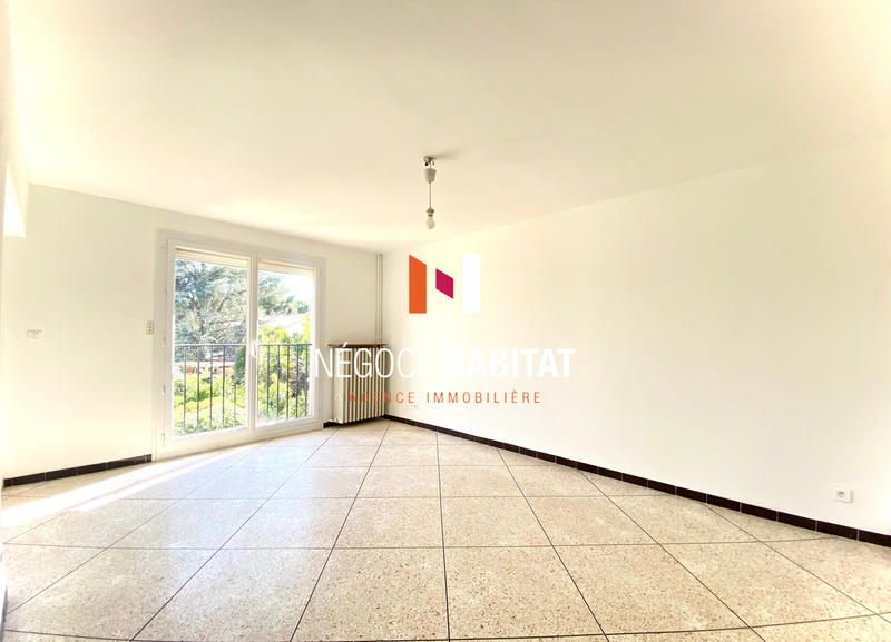 Maison - 123 m² - 6 pièces