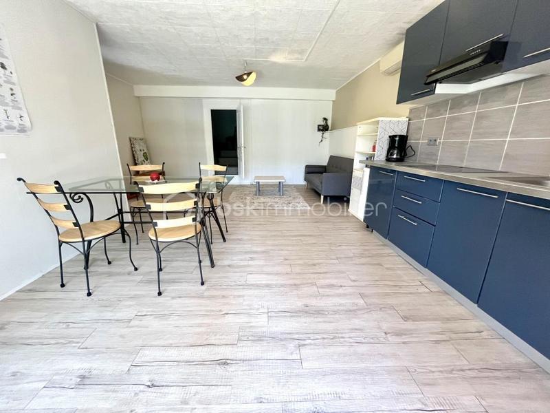 Maison d'architecte - 282 m² - 10 pièces