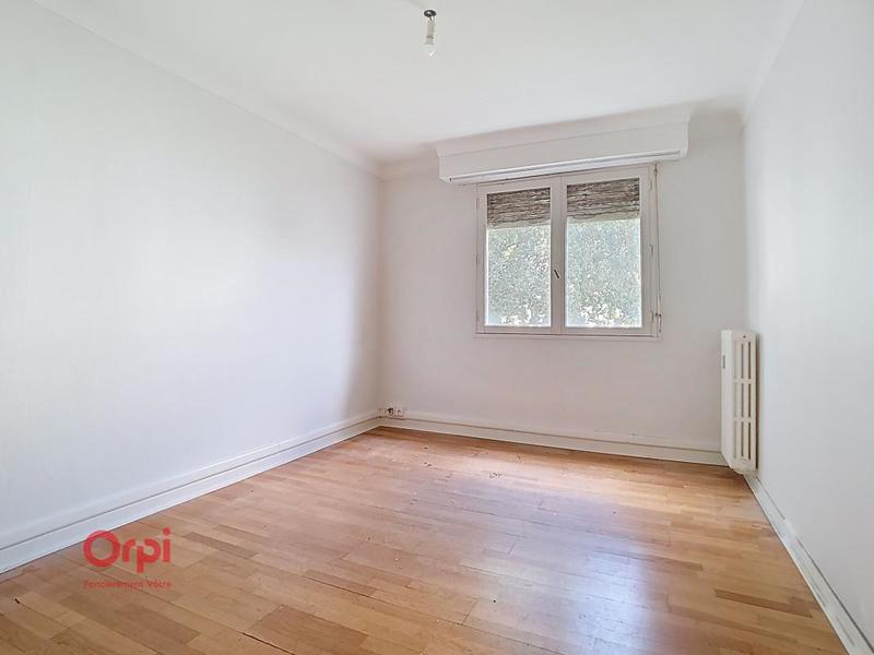 Appartement - 89 m² - 2 pièces