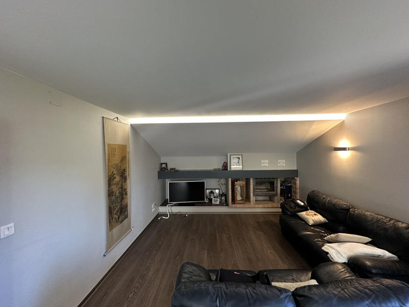 Villa - 365 m² - 10 pièces