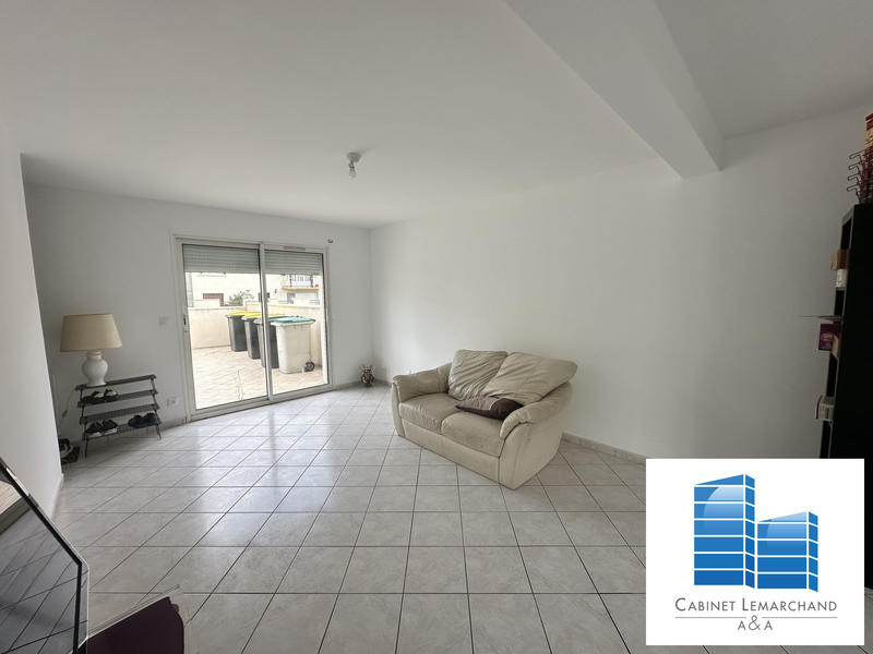 Villa - 128 m² - 6 pièces