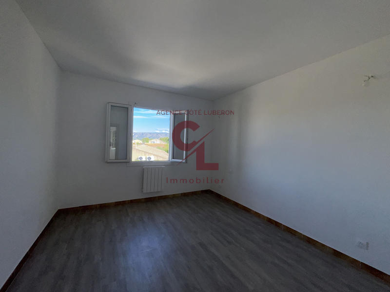 Appartement - 88 m² - 4 pièces