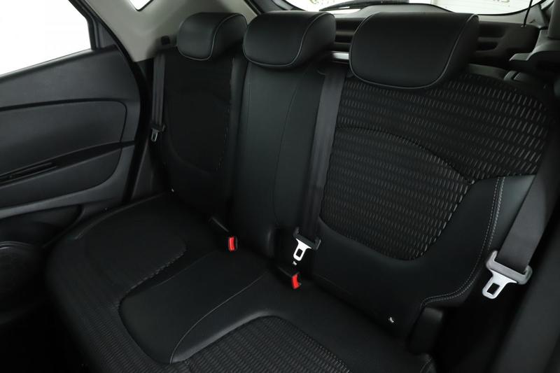 Renault Captur 0.9 TCe Energy Intens 90 ch