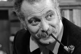 Maison du Temps Libre Georges Brassens