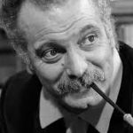 Maison du Temps Libre Georges Brassens