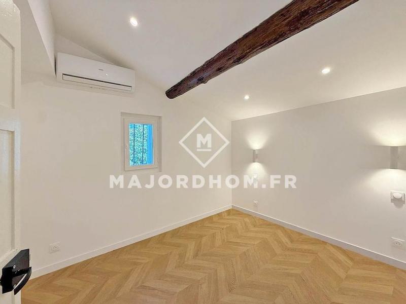 Maison de ville - 130 m² - 4 pièces