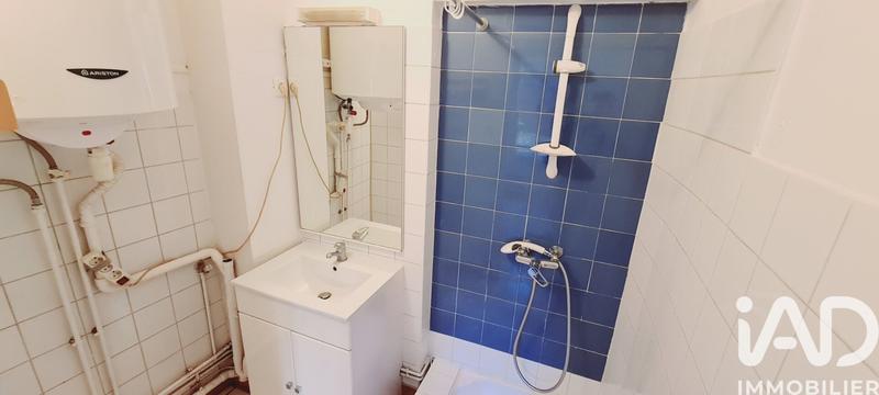 Maison - 147 m² - 8 pièces