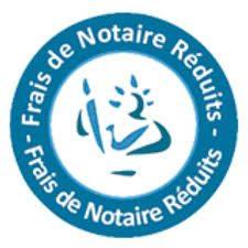 Appartement - 102 m² - 4 pièces