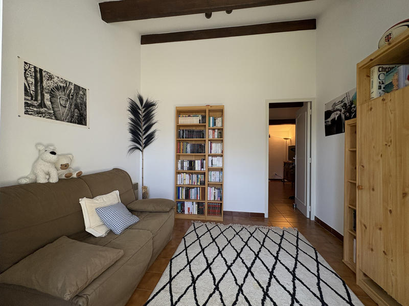 Villa - 147 m² - 6 pièces