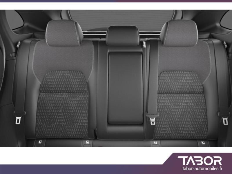 Nissan Qashqai Mhev 158 Cvt n-Connecta cam360°