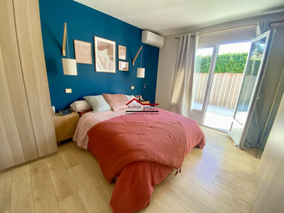 Maison ancienne - 195 m² - 8 pièces