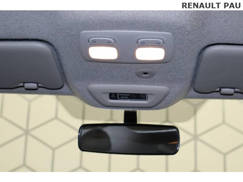 Dacia Duster Blue dCi 115 4x2 Prestige