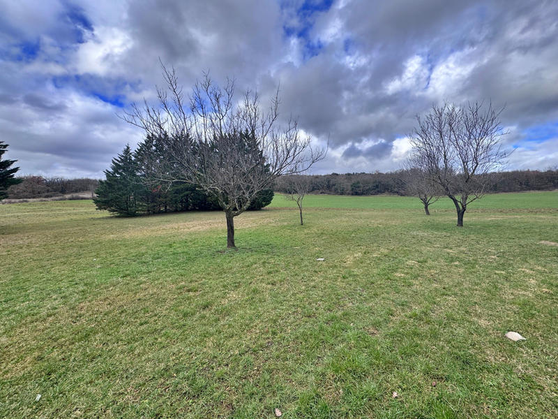 Maison - 137 m² - 4 pièces