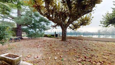 Maison - 159 m² - 5 pièces