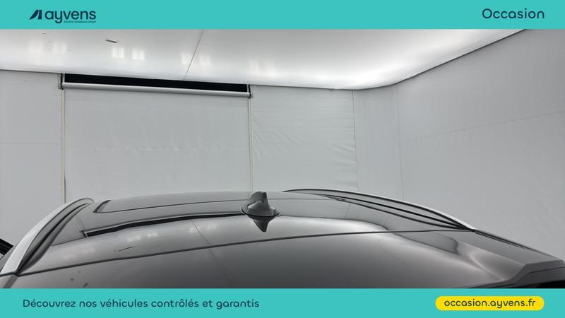 Bmw X3 xDrive30e 292ch Business Design