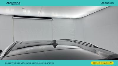 Bmw X3 xDrive30e 292ch Business Design