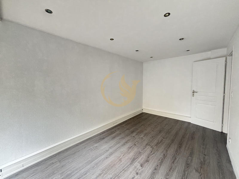 Local commercial - 88 m²