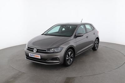 Volkswagen Polo 1.0 Tsi Confortline 95 ch