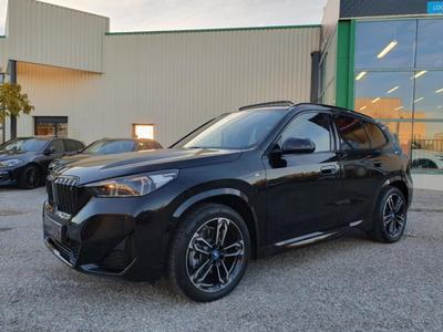 Bmw X1 U11 i xDrive30 313ch Bva m Sport Exclusive