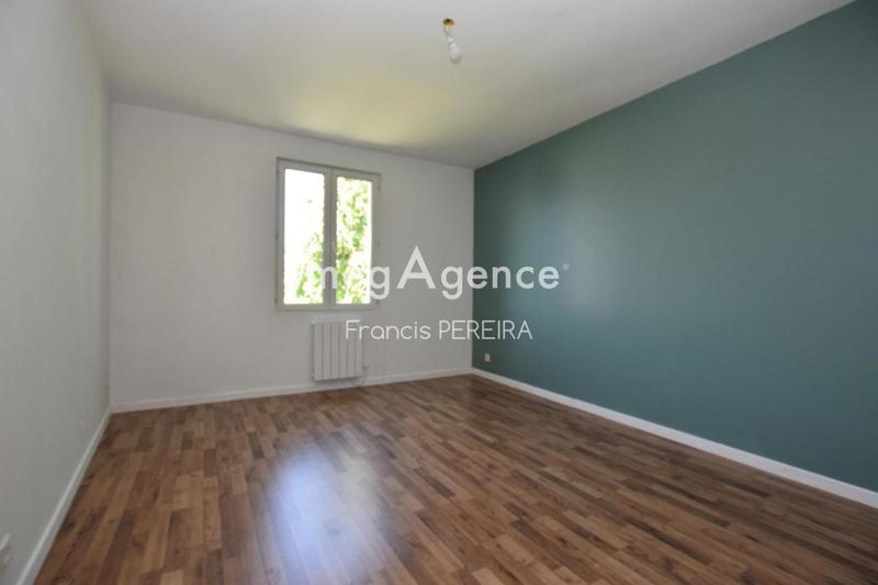 Maison de campagne - 79 m² - 3 pièces