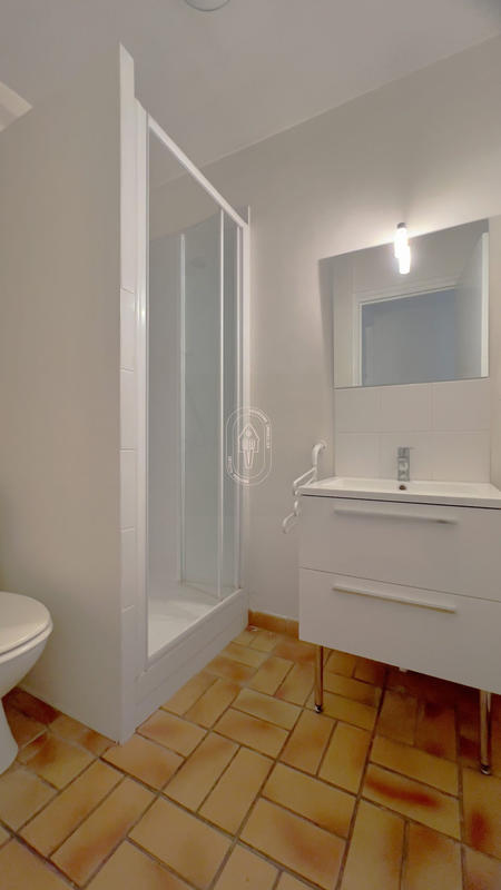 Maison - 117 m² - 5 pièces