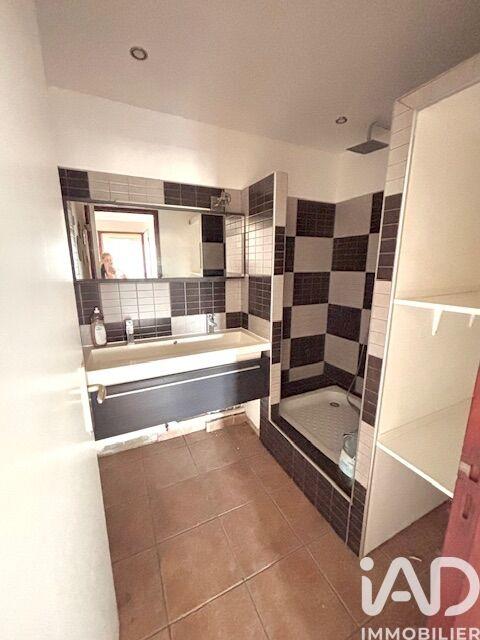 Appartement - 68 m² - 4 pièces