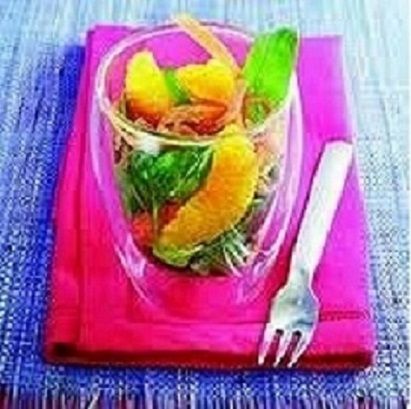 Cabinet de diététique