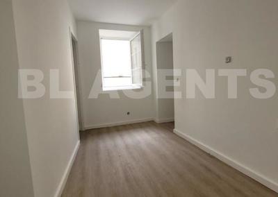 Appartement - 18 m² - 1 pièce