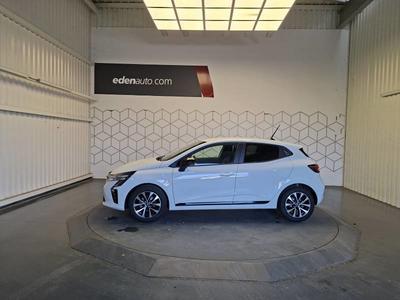 Mitsubishi Colt 1.0 Mpi-T 91 Invite+