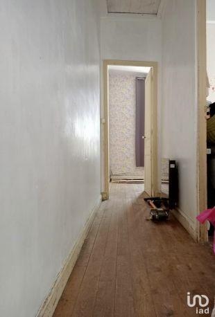 Local commercial - 137 m²