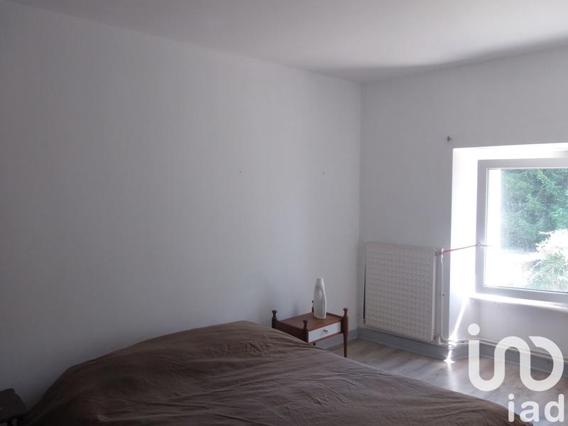 Maison de campagne - 205 m² - 19 pièces