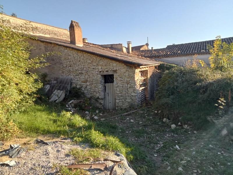 Maison - 170 m² - 10 pièces