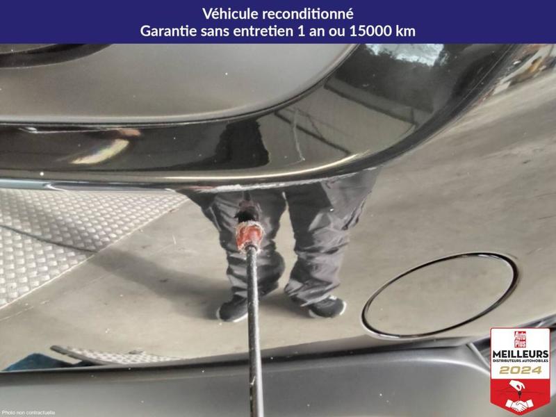 Citroen C3 1.2 Puretech 83ch s&amp;S Max