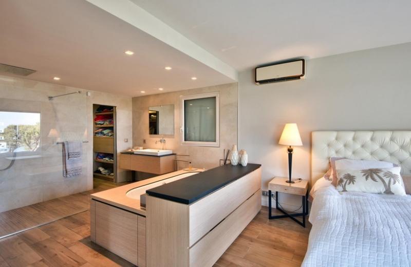 Villa - 183 m² - 5 pièces