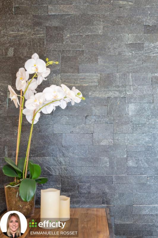 Appartement - 149 m² - 5 pièces