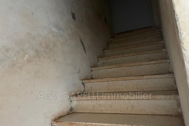 Maison - 147 m² - 5 pièces