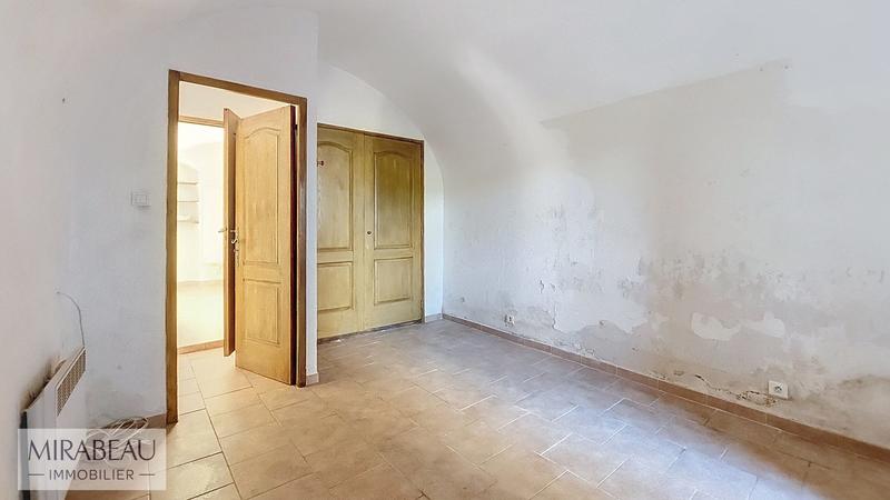 Appartement - 89 m² - 4 pièces