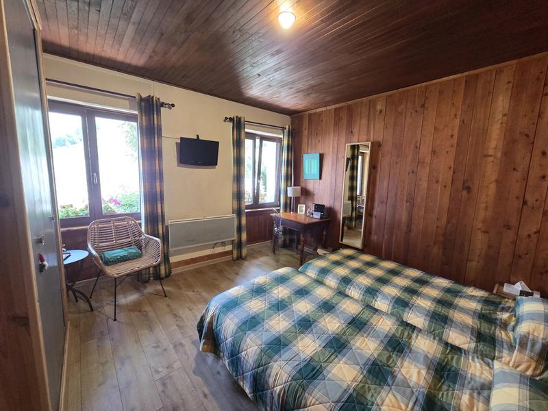 Fonds de commerce - 680 m²